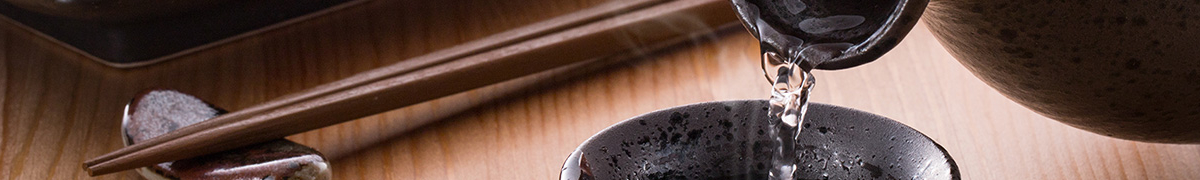 innerbanner_1400x180_4